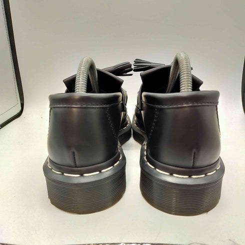 ドクターマーチン Dr.Martens ADRIAN WS エイドリアン タッセル ローファー レディース UK:3