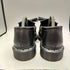 ドクターマーチン Dr.Martens ADRIAN WS エイドリアン タッセル ローファー レディース UK:3