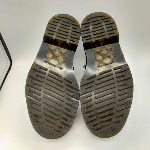 ドクターマーチン Dr.Martens ADRIAN WS エイドリアン タッセル ローファー レディース UK:3