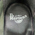 ドクターマーチン Dr.Martens ADRIAN WS エイドリアン タッセル ローファー レディース UK:3