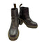 ドクターマーチン Dr.Martens SPENCE ヒール サイドゴア チェルシー ブーツ レディース UK:3