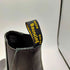 ドクターマーチン Dr.Martens SPENCE ヒール サイドゴア チェルシー ブーツ レディース UK:3