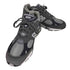 ニューバランス NEW BALANCE イングランド製 M991 GNS スニーカー メンズ UK:8.5