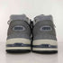 ニューバランス NEW BALANCE イングランド製 M991 GNS スニーカー メンズ UK:8.5