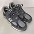 ニューバランス NEW BALANCE イングランド製 M991 GNS スニーカー メンズ UK:8.5