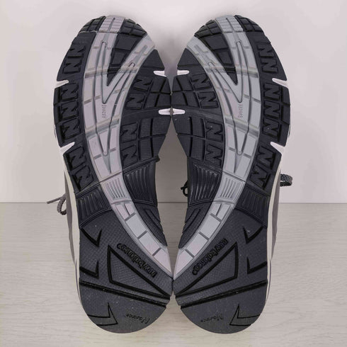 ニューバランス NEW BALANCE イングランド製 M991 GNS スニーカー メンズ UK:8.5