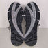 ニューバランス NEW BALANCE イングランド製 M991 GNS スニーカー メンズ UK:8.5