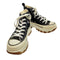 コンバース CONVERSE ALL STAR TREKWAVE オールスター トレックウェーブ レディース CONVERSE:4 1/2