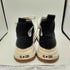 コンバース CONVERSE ALL STAR TREKWAVE オールスター トレックウェーブ レディース CONVERSE:4 1/2