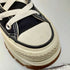 コンバース CONVERSE ALL STAR TREKWAVE オールスター トレックウェーブ レディース CONVERSE:4 1/2