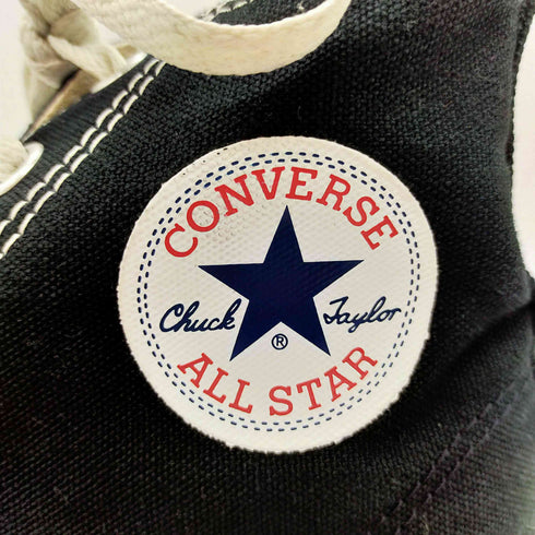 コンバース CONVERSE ALL STAR TREKWAVE オールスター トレックウェーブ レディース CONVERSE:4 1/2