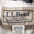 エルエルビーン L.L.Bean 襟コーデュロイ ハンティングジャケット メンズ JPN:L
