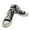 コンバース CONVERSE CANVAS ALL STAR HI キャンバス オールスター HI レディース CONVERSE:4