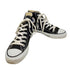 コンバース CONVERSE CANVAS ALL STAR HI キャンバス オールスター HI レディース CONVERSE:4