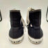 コンバース CONVERSE CANVAS ALL STAR HI キャンバス オールスター HI レディース CONVERSE:4
