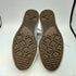 コンバース CONVERSE CANVAS ALL STAR HI キャンバス オールスター HI レディース CONVERSE:4