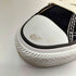 コンバース CONVERSE CANVAS ALL STAR HI キャンバス オールスター HI レディース CONVERSE:4