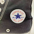 コンバース CONVERSE CANVAS ALL STAR HI キャンバス オールスター HI レディース CONVERSE:4
