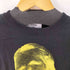 ジュエティ jouetie ガールフォトクロップドフィット Tシャツ レディース JPN:M