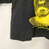 ジュエティ jouetie ガールフォトクロップドフィット Tシャツ レディース JPN:M