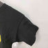 ジュエティ jouetie ガールフォトクロップドフィット Tシャツ レディース JPN:M