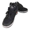 ナイキスケートボーディング NIKE SB DUNK LOW PRO QS 4 ダンク ロー プロ クイックストライク 4 スニーカー メンズ JPN:26.5