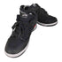 ナイキスケートボーディング NIKE SB DUNK LOW PRO QS 4 ダンク ロー プロ クイックストライク 4 スニーカー メンズ JPN:26.5