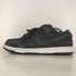 ナイキスケートボーディング NIKE SB DUNK LOW PRO QS 4 ダンク ロー プロ クイックストライク 4 スニーカー メンズ JPN:26.5