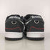 ナイキスケートボーディング NIKE SB DUNK LOW PRO QS 4 ダンク ロー プロ クイックストライク 4 スニーカー メンズ JPN:26.5