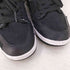 ナイキスケートボーディング NIKE SB DUNK LOW PRO QS 4 ダンク ロー プロ クイックストライク 4 スニーカー メンズ JPN:26.5