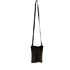 セオリー theory SOFT LEATHER MINI BAG 2 レザー ミニ バッグ レディース