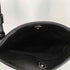 セオリー theory SOFT LEATHER MINI BAG 2 レザー ミニ バッグ レディース