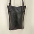セオリー theory SOFT LEATHER MINI BAG 2 レザー ミニ バッグ レディース