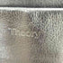 セオリー theory SOFT LEATHER MINI BAG 2 レザー ミニ バッグ レディース