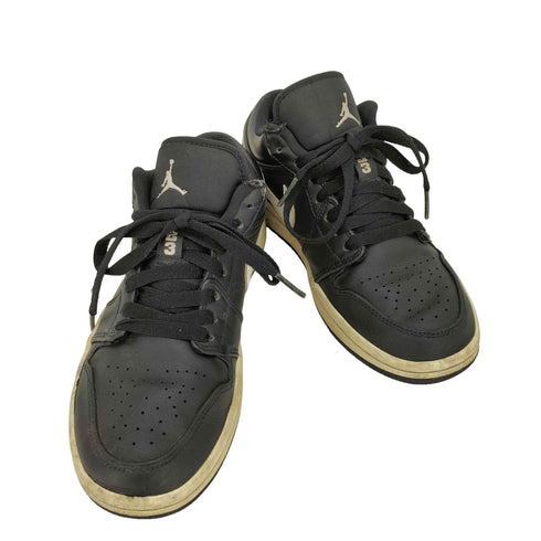 ジョーダンブランド JORDAN BRAND WMNS AIR JORDAN 1 LOW SE ローカットスニーカー レディース JPN:23