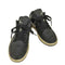 ジョーダンブランド JORDAN BRAND WMNS AIR JORDAN 1 LOW SE ローカットスニーカー レディース JPN:23