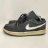 ジョーダンブランド JORDAN BRAND WMNS AIR JORDAN 1 LOW SE ローカットスニーカー レディース JPN:23