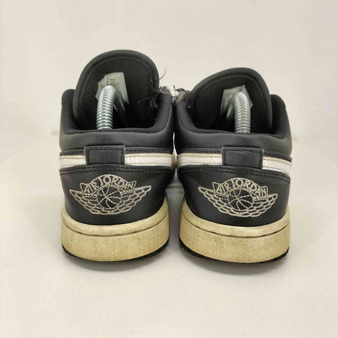 ジョーダンブランド JORDAN BRAND WMNS AIR JORDAN 1 LOW SE ローカットスニーカー レディース JPN:23