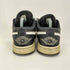 ジョーダンブランド JORDAN BRAND WMNS AIR JORDAN 1 LOW SE ローカットスニーカー レディース JPN:23