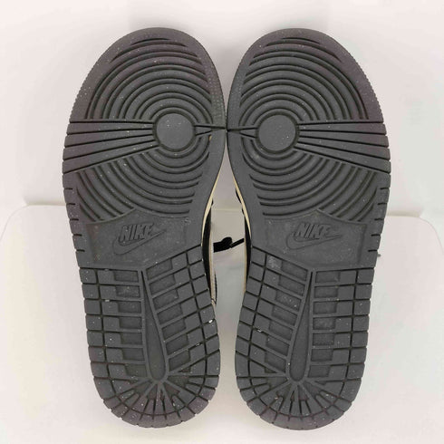 ジョーダンブランド JORDAN BRAND WMNS AIR JORDAN 1 LOW SE ローカットスニーカー レディース JPN:23
