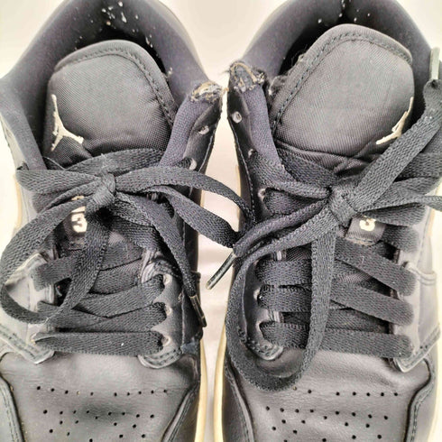 ジョーダンブランド JORDAN BRAND WMNS AIR JORDAN 1 LOW SE ローカットスニーカー レディース JPN:23