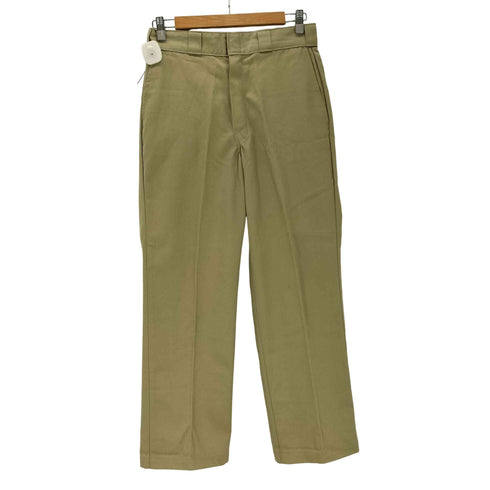 ディッキーズ Dickies メキシコ製 ワークパンツ メンズ 31×34