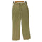 ディッキーズ Dickies メキシコ製 ワークパンツ メンズ 31×34