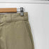 ディッキーズ Dickies メキシコ製 ワークパンツ メンズ 31×34