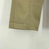 ディッキーズ Dickies メキシコ製 ワークパンツ メンズ 31×34