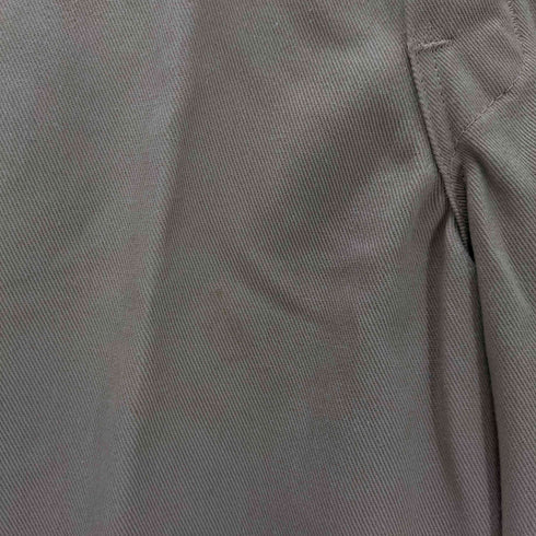 ディッキーズ Dickies メキシコ製 ワークパンツ メンズ 31×34