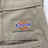 ディッキーズ Dickies メキシコ製 ワークパンツ メンズ 31×34