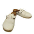 ビルケンシュトック BIRKENSTOCK BETULA ベチュラ ボストン サンダル メンズ 27cm