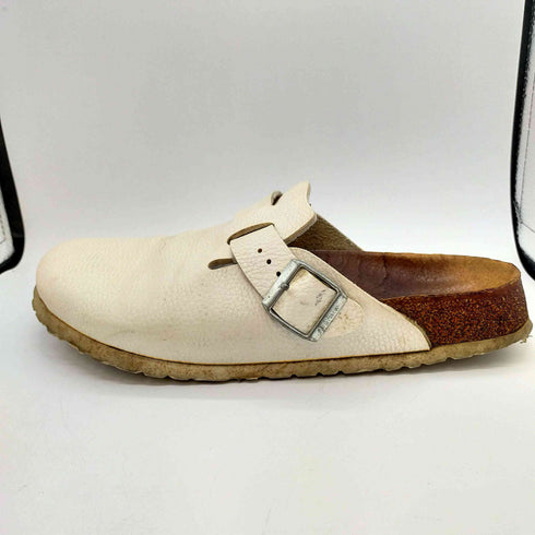 ビルケンシュトック BIRKENSTOCK BETULA ベチュラ ボストン サンダル メンズ 27cm