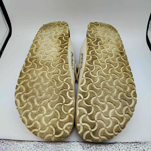 ビルケンシュトック BIRKENSTOCK BETULA ベチュラ ボストン サンダル メンズ 27cm
